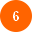 6 . Initiate GoToMyPc session