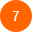 7 . Locate OlProcessLog.txt