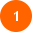 1 . Tabs