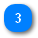 3 . ID/Password (CPL)