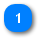 1 . Disable column click sort