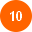 10 . Find button
