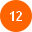 12 . Reset widths