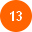 13 . Keep Smarterm Hidden