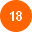 18 . Multi-CID tests