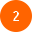 2 . Find button