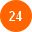 24 . Autoscroll