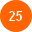 25 . Operating System