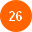 26 . Filter out duplicates