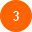 3 . Browse button