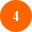 4 . Precompiled files