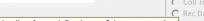 Pop-up help