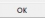 OK button
