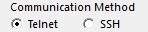 Communication method