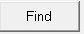 Find button
