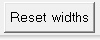 Reset widths