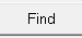 Find button