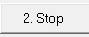 2. Stop  button