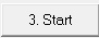 3. Start button