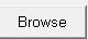 Browse button