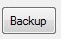 Backup button
